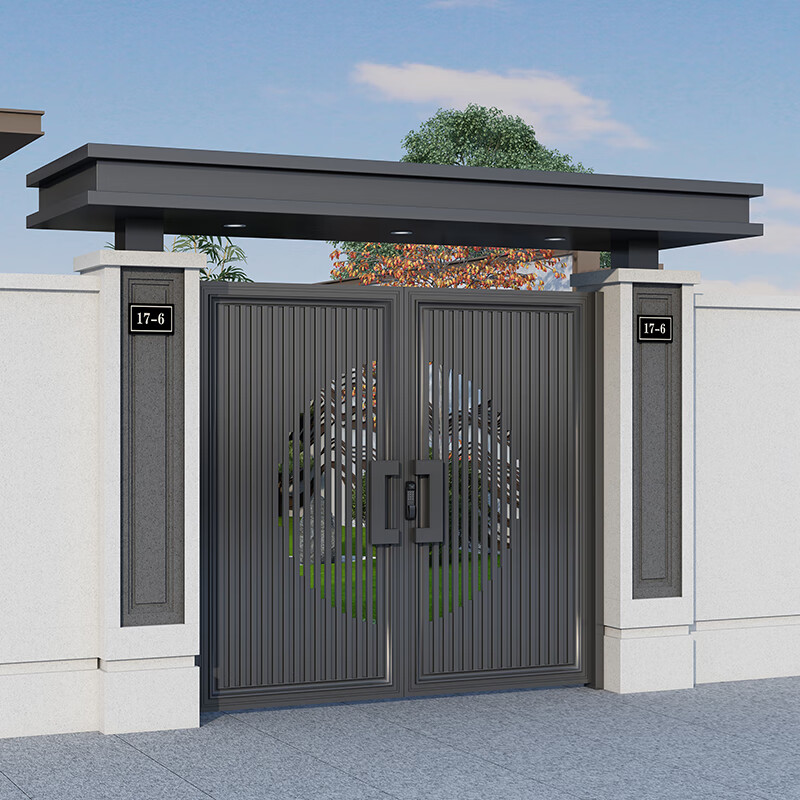 个人所得税工薪所得减除费永利皇宫- 永利皇宫官网- 娱乐城APP用标准听证会听证报告