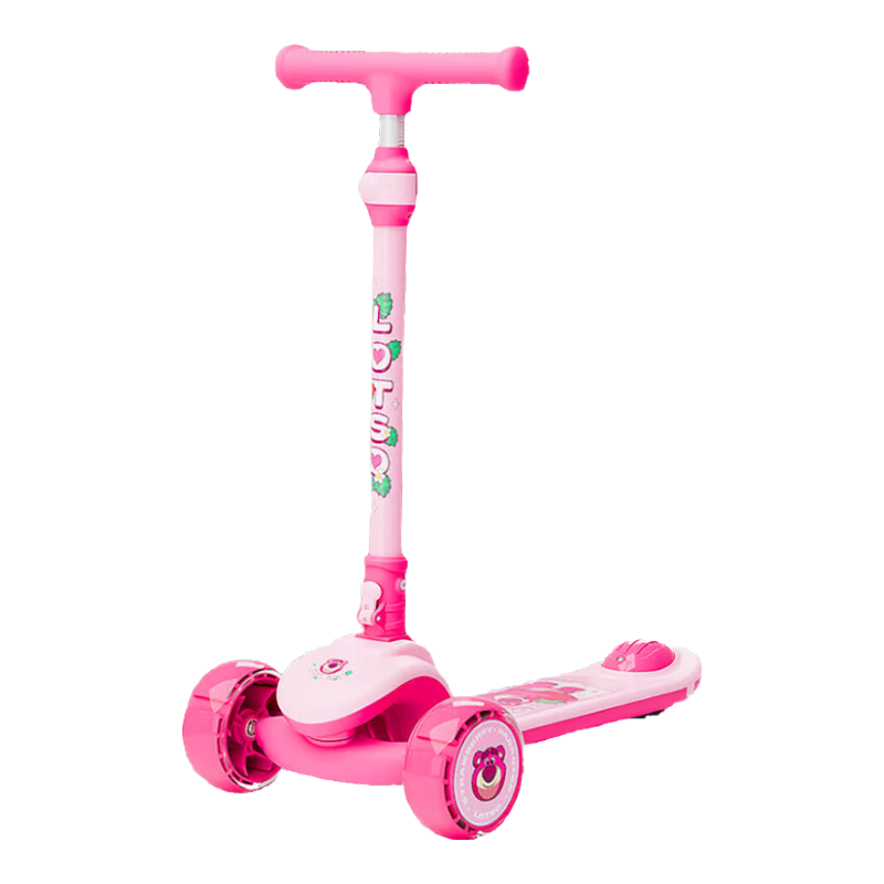 ��ʿ�� ��ݮ�ܶ�ͯ���峵 3-12�� ��̤ͯ�峵 �۵��Ӵ���� ������ 144.08Ԫ