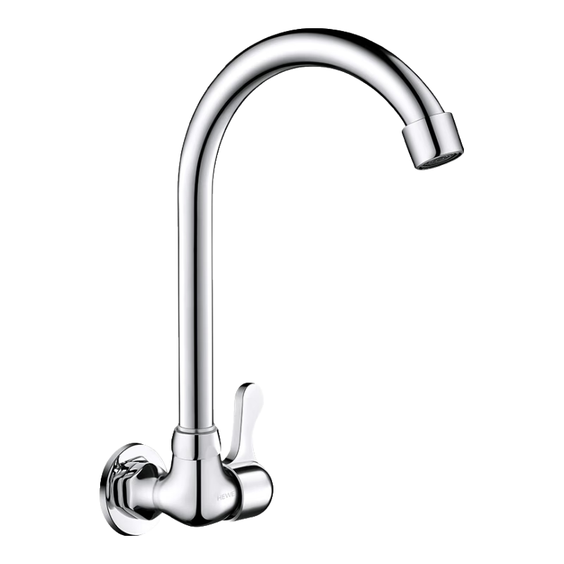 ���ڲ�����׿��ʫ�������ˮ��ͷ��ǽʽ��ͭ����ϴ����ؼ�����̨����������ת��ͷ ��ǽʽ�����-�࿪ ��ͭ����ح360����ת 38.76Ԫ(������)