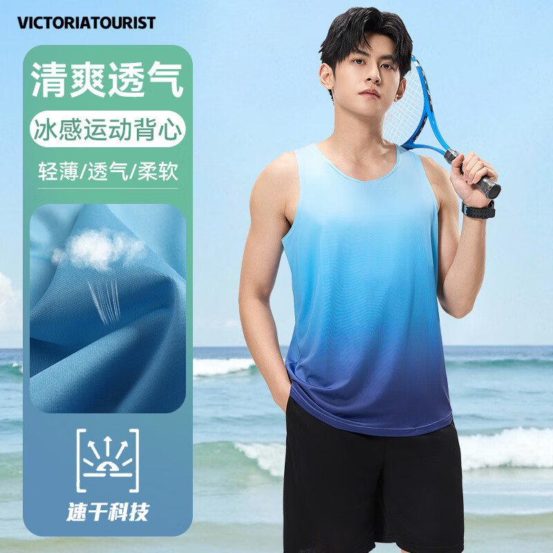 ά�������������˶�T���д��ı�˿�ᱡ���¿����ܲ�����������ë������ѵ����