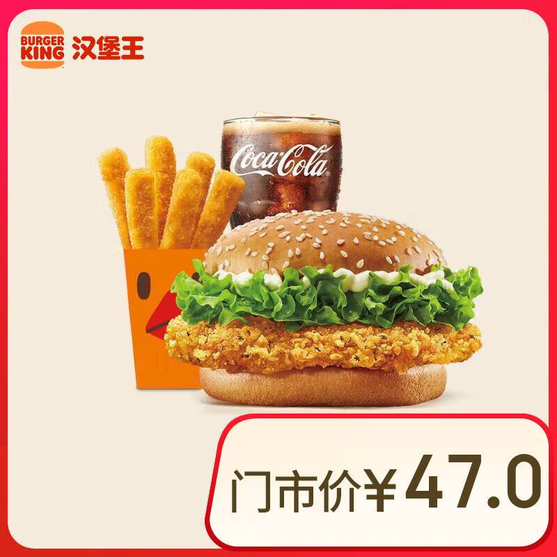 ������ �������ȱ����˲� ����ȯ ����һ�����ȯ