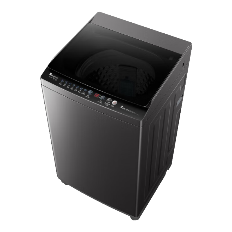 LittleSwan/С��� ����ϵ�� 10kg ���� TB100V26DT 793.9Ԫ