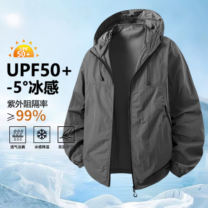 ���ڲ���������ɭ��ɹ�����ļ�����͸����˿���׼�Լʱ��Ƥ�������»��ⴹ����ɹ�� ��ɫ 2XL