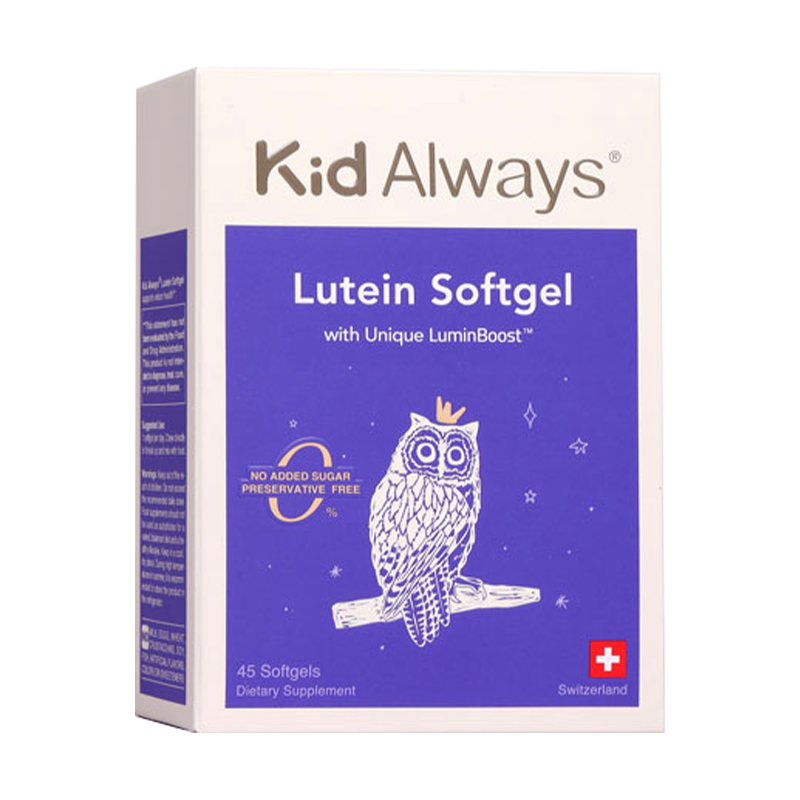 ͯ���� Ҷ���ػ��۽��� 45��