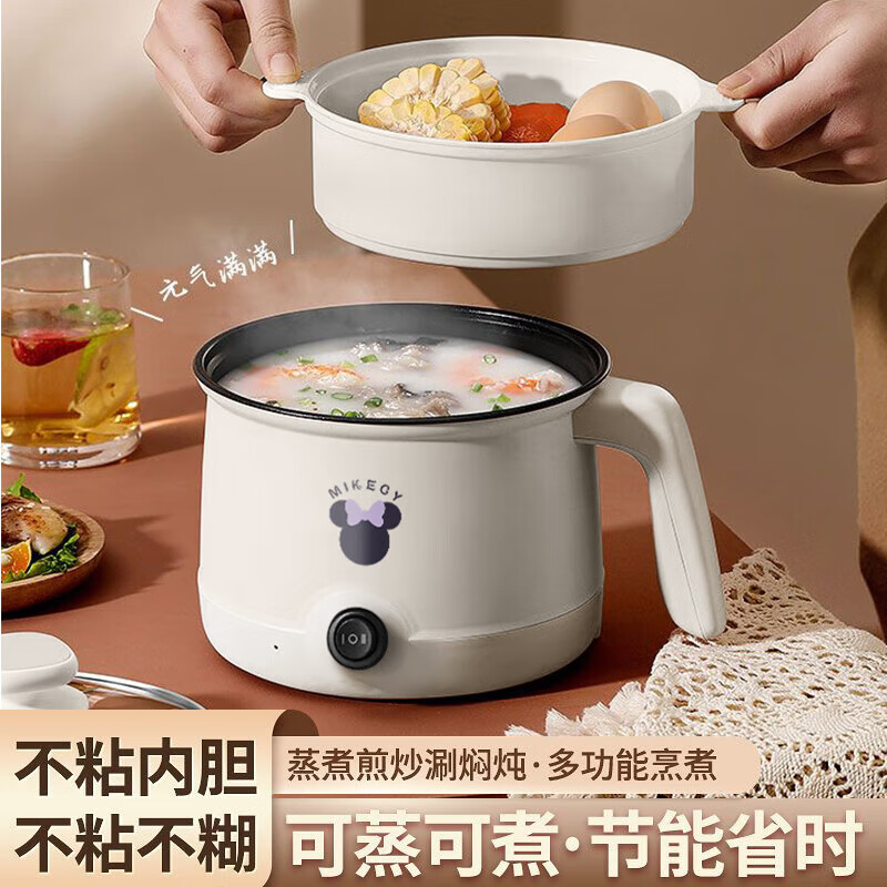 配图3