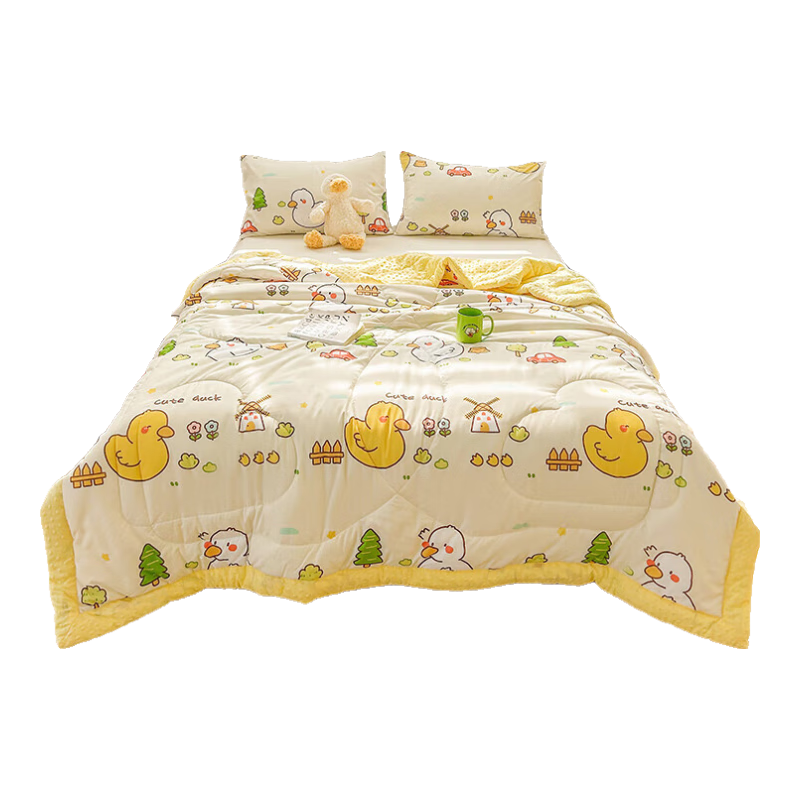 ڲ¹Aˮϴյļͯÿˮϴ ɰѼA׼ ׷ʡ 150x200cmı46.4Ԫ