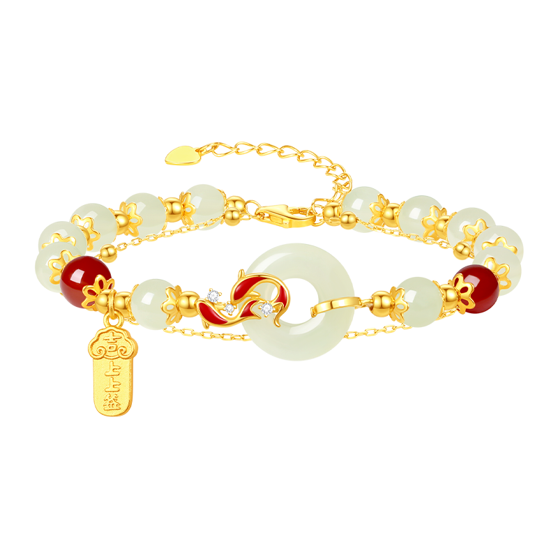 ܴ ƽۺ Ů ǩִ  Ů 234.72Ԫ(ȯ)