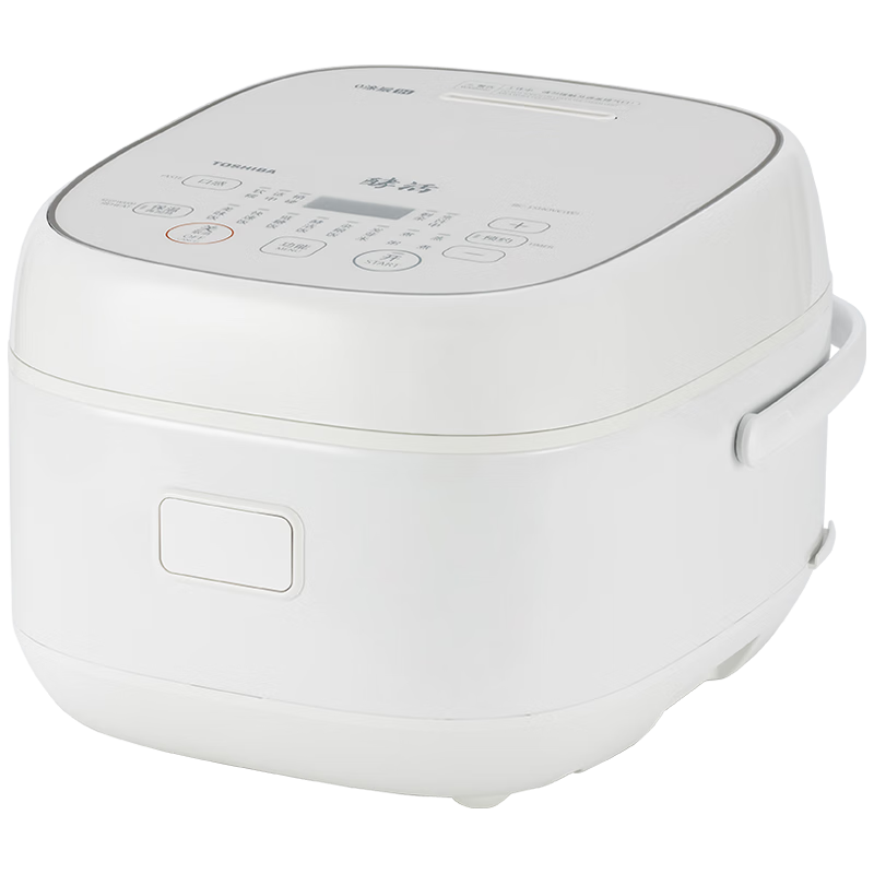 plus֥TOSHIBAҲ鷢ѿ׵緹4 IH巢 0Ϳڵ ܵ緹 RC-15HOVC(W)955.36Ԫ