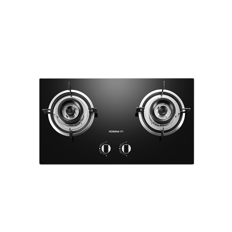 Robam ϰ ǳϵ ȼ¯ȼ 20B0A Ȼ˫Ƕ 5.0+kW ɵ װĿ 996Ԫ