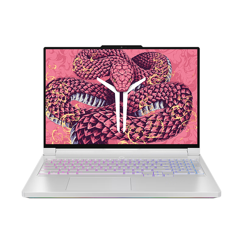 ����������Y9000X 2025 AIԪ����Ϸ�ʼǱ�����(Ultra9 275HX 32G1T RTX5060 2.5K240Hz ��)