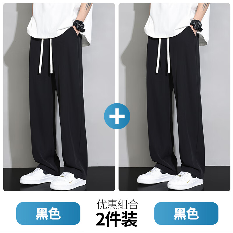 ڲpaul frankʽƱ˿˶пдļֱͲйװ ɫ+ɫװ M 100-120233Ԫ