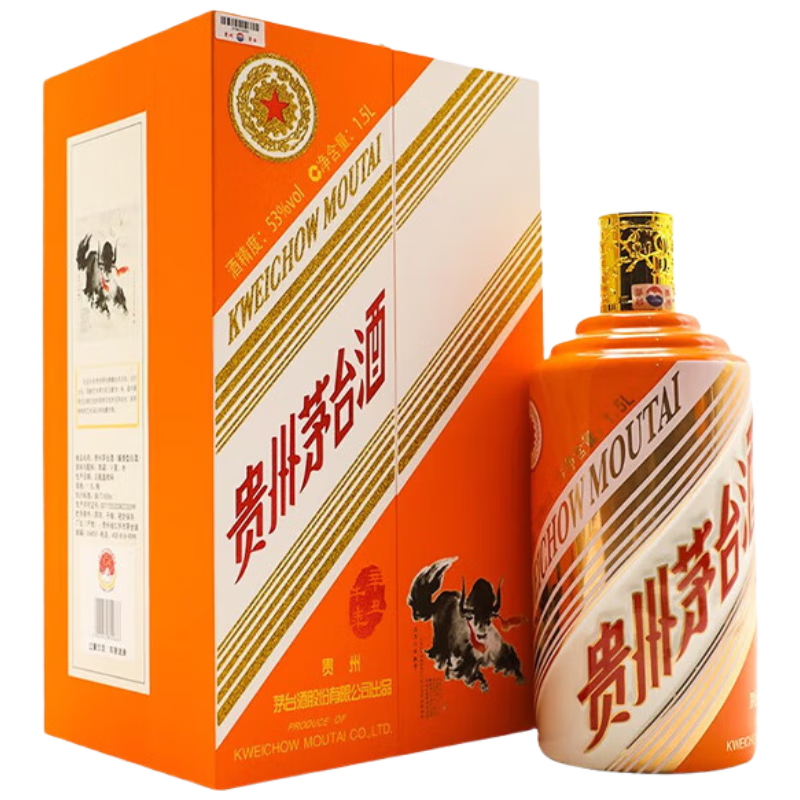 ę́ ţ����Ф����� 53�� ������ 1.5L *1ƿ 18115.02Ԫ