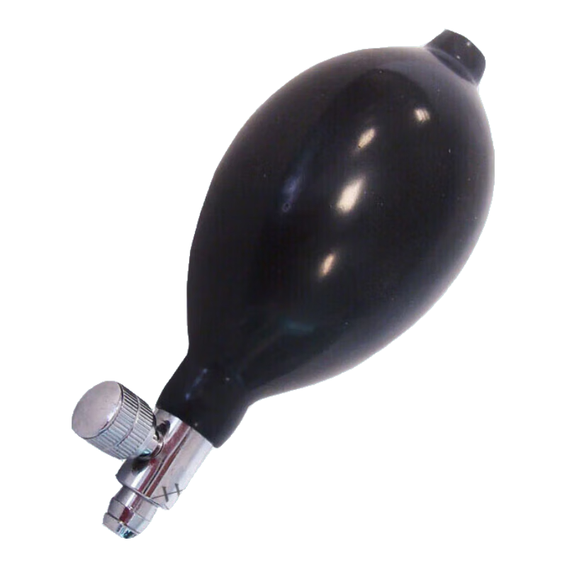 ��Ծ��yuwell��ԭװ̨ʽѪѹ�����������Ƥ������������Ǳ����� ���Ǳ�����