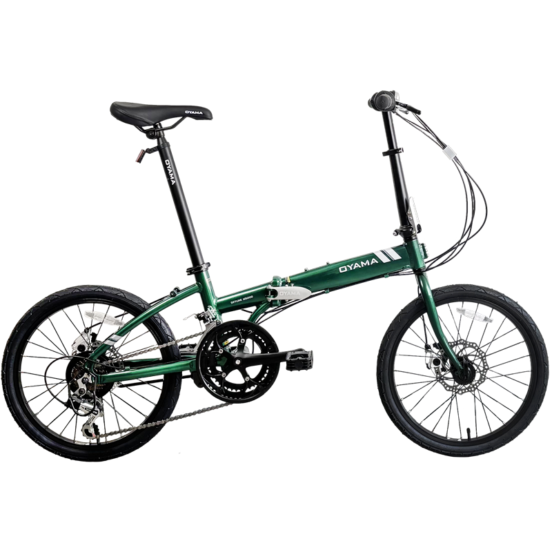 ŷ���� OYAMA�۵����г�20��14�����Ͻ��۵�������Ů�����-500 ȫ������ŵ14��˫��ɲ5���ʱ���