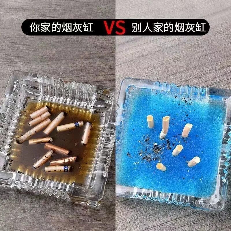 商品图片 7