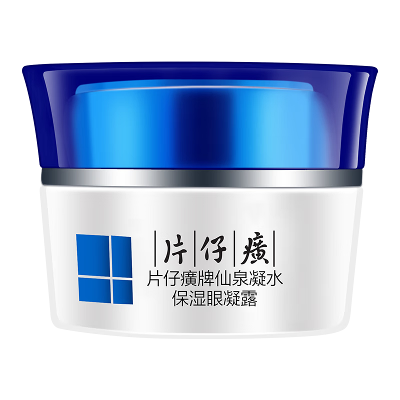 ƬȪˮʪ¶30gϸ 滺۲ƣͣ31.95Ԫ