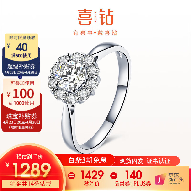 ���ڲ�����ϲ�견����ʯ��ָŮȺ�������������ָ�����Ů���������� �Ƽ���Լ50��Ч��������14��-�ֻ�