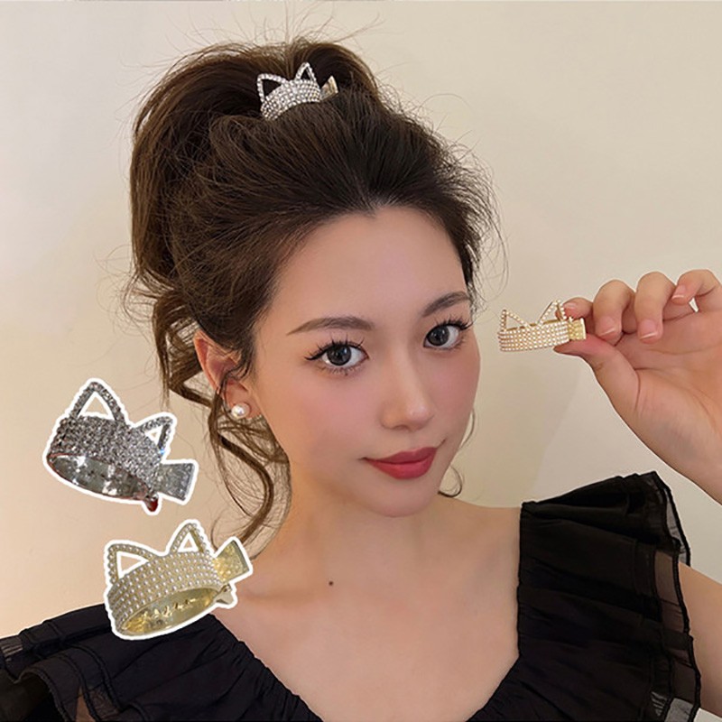 发夹历史价格走势|发夹价格比较