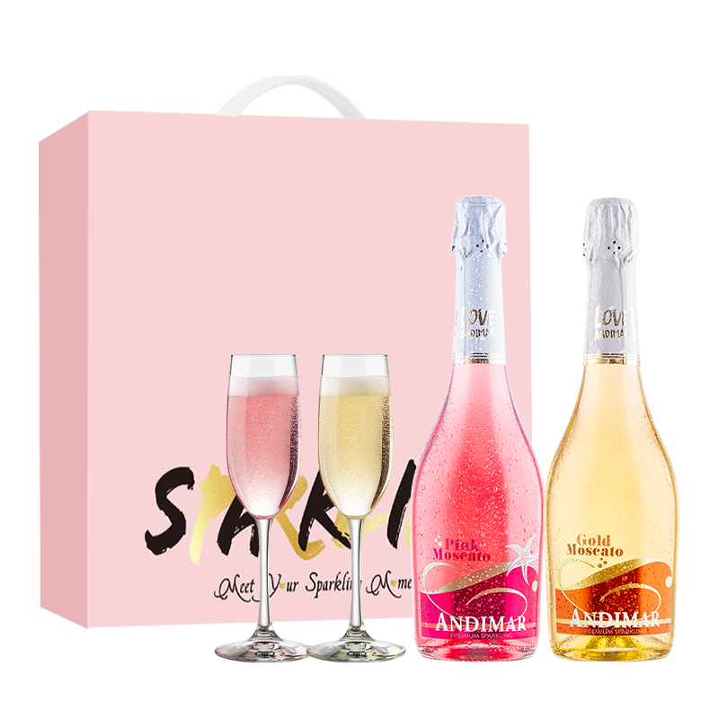 ��֮���Һ쾧�������ݵͶȹ���750ml*2֧������������������������� 71.86Ԫ