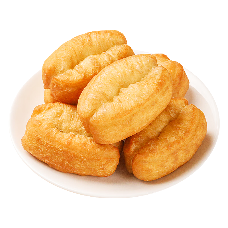 �ʼ�С�� ������̢��ץ��С�����������ڱ� 500g С���� ���ɸ��� 49Ԫ(��9.8Ԫ/��)