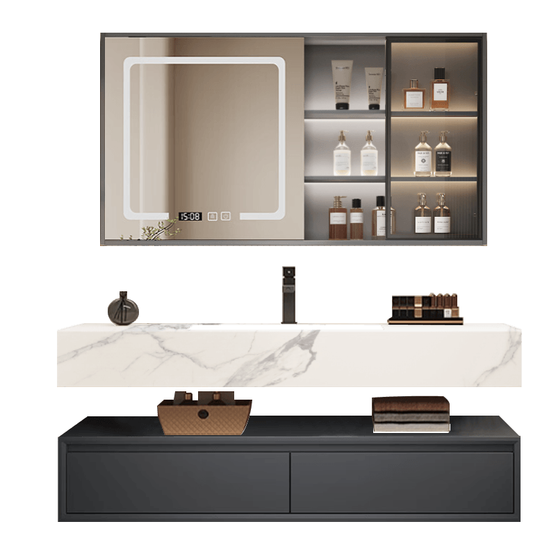 ��������ԡ�ҹ��Ұ��մ��޷�һ����������ϴ����������ԡϴ��ϴ��̨ ���ܾ���-�߹��Ұ��޷���90cm