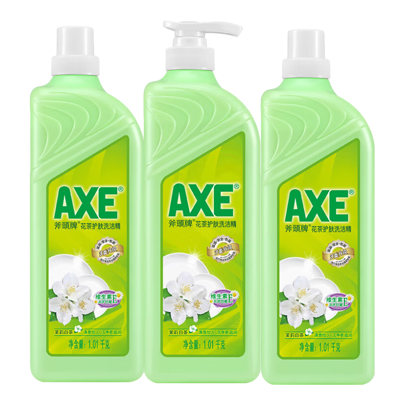 ���ڲ�������ͷ���ʻ���ϴ�ྫ������Ͱ����ϴ��ȥ�Ͳ����� ��3ƿ������1.01Kg*3ƿ 34.8Ԫ