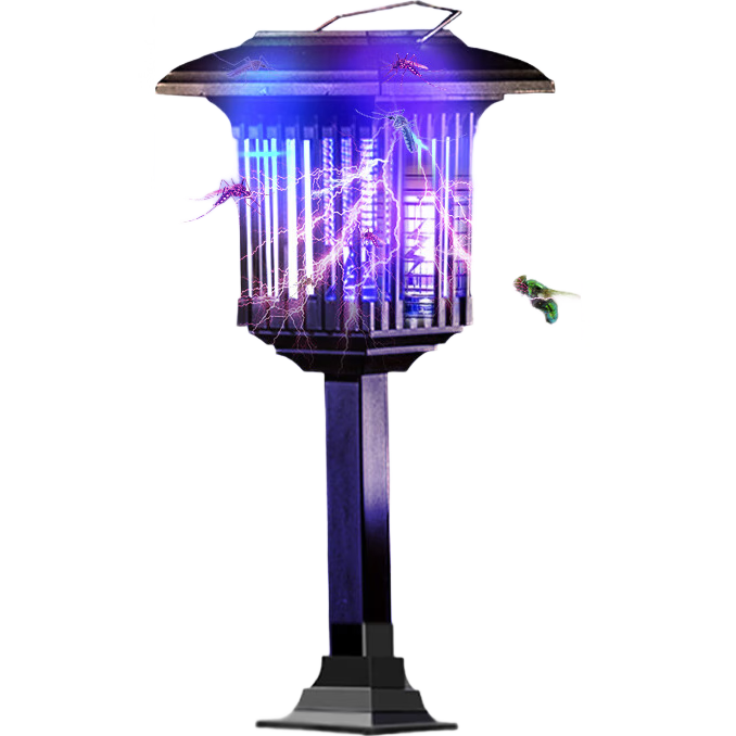 ���˿�̫�������õ� �������õ�ͥԺ��԰�����ˮ���������̼�������