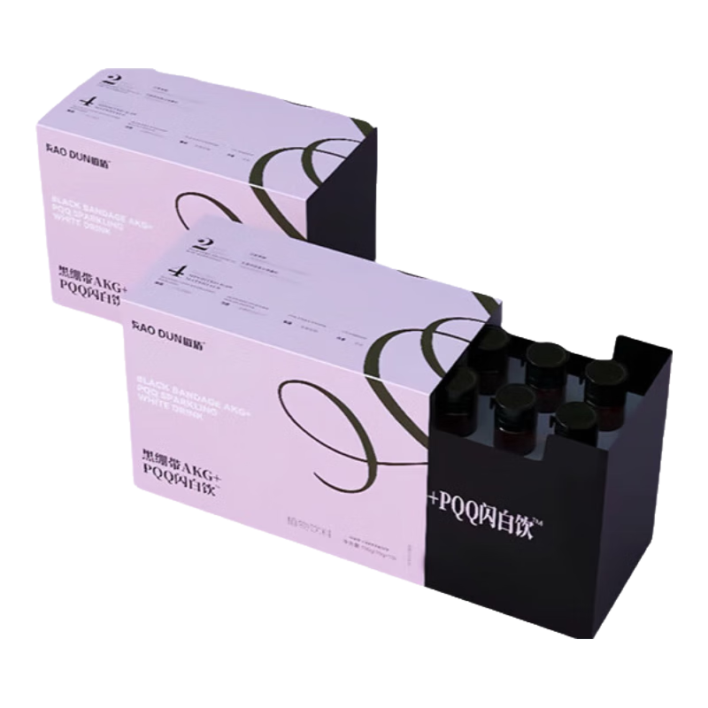 ܽԭĿڷҺСӽ¹׸Ƥ 1С5쳢װ