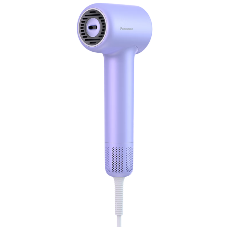 £PanasonicҲproӴõٸɻ紵ͲĸŮEH-NF71424.15Ԫ