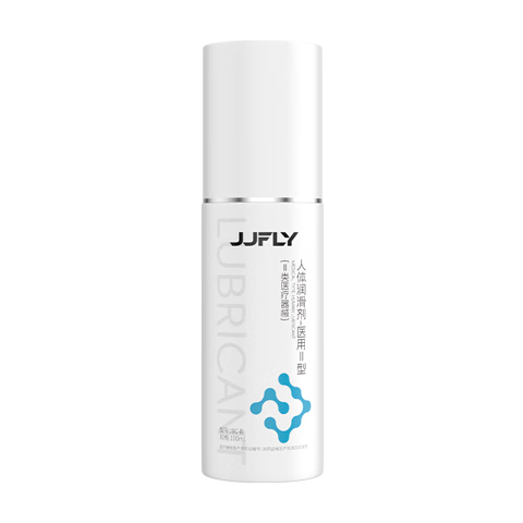 ڲJJFLYŮҺ˽ǿϴר100ML29Ԫ