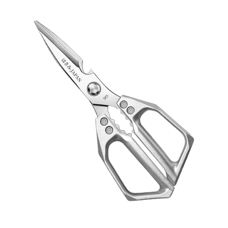 ���ڲ�������ľ�������������๦�ܲ����ʳ����Ӽ���Ѽ���ͷר�õ���Ӳ�ȷ��� 30.2Ԫ(������)