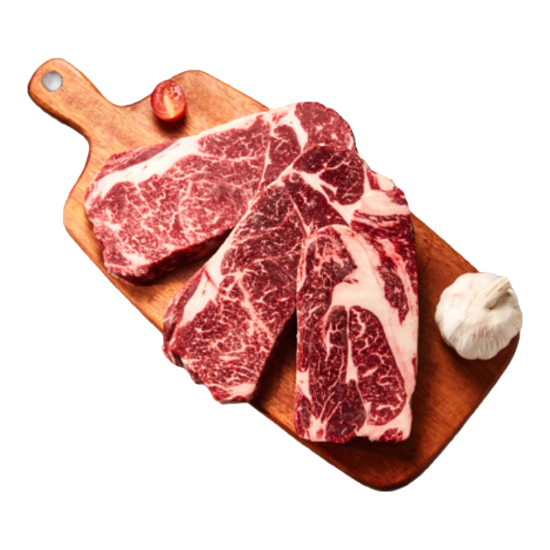 �������к���ֱ��ԭ�й���250������ţ�ž���750g �ڰ���˹ţ��PRIME 134.9Ԫ