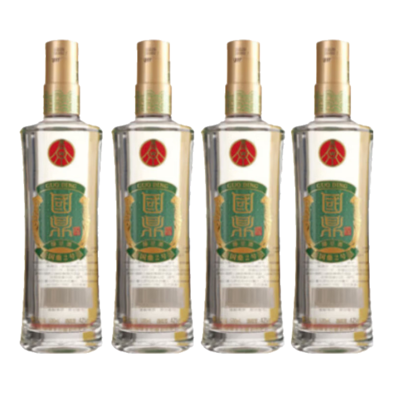 ����Һ����2��42��500mL��ƿװ2ƿ