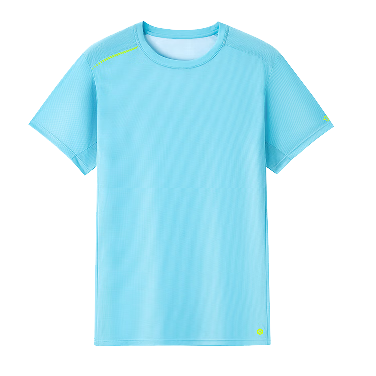 �������� �˶��ٸ�͸��T�� �ܲ�ϵ�� ��ʿ���� ����ɫ 2XL 34.5Ԫ