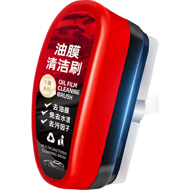 ϼĤȥǿȥǰരӾ۶Ĥϴˢ 36.8Ԫ