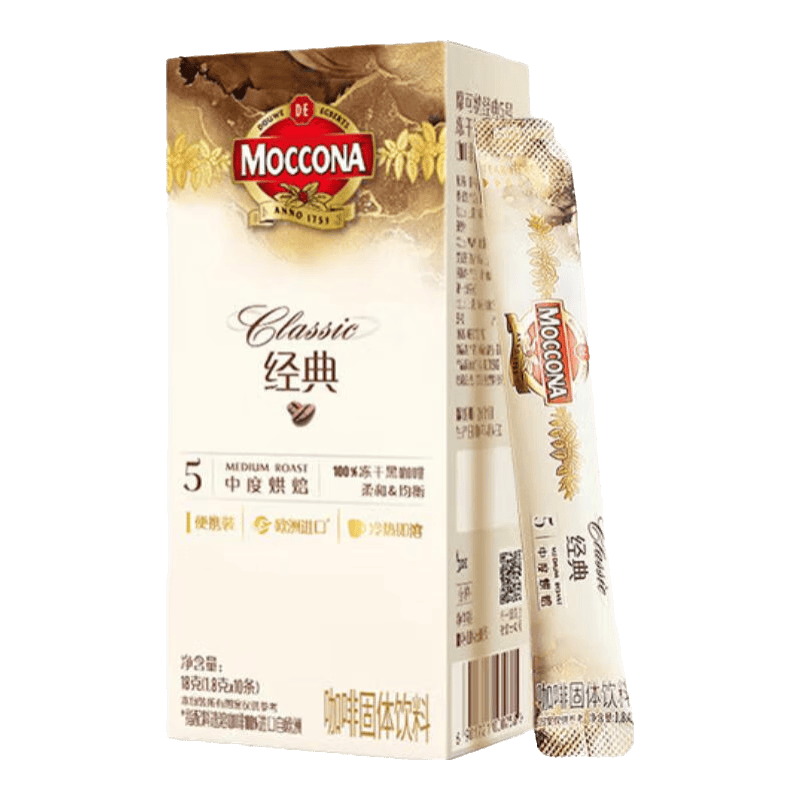 ���ڲ�����Ħ���ɶ������ܺڿ��Ƚ��� �����˶���Я Ħ���������� ������װ 1.8gx20����27.06�� ��Ͽ�ζ5��+8�� 33.8Ԫ