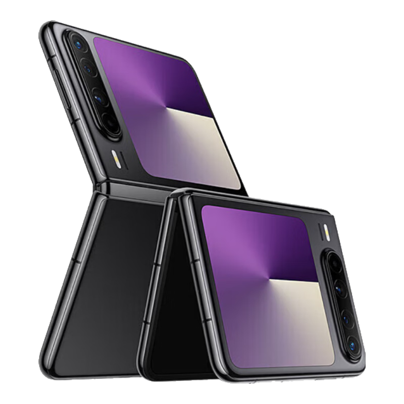Ϊ Pura X ۵  ֻΪ24Ϣ ҹ 12GB+512GB ٷ8149Ԫ