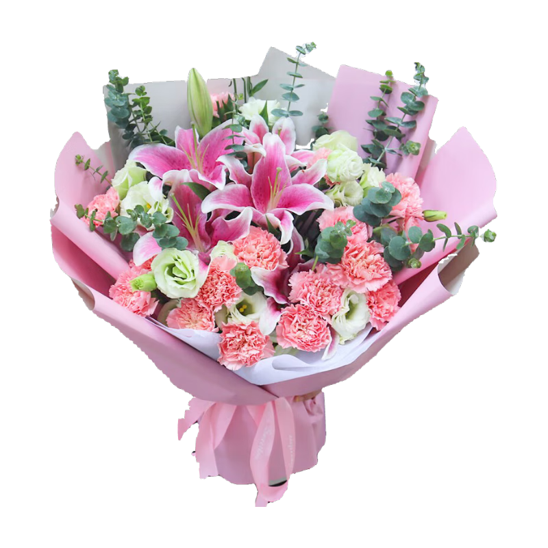 ܰ���ʻ��ٵ�õ�廨����ܰ���������賤������ȫ���ʻ�ͬ������ 19�俵��ܰ�ٺϻ���