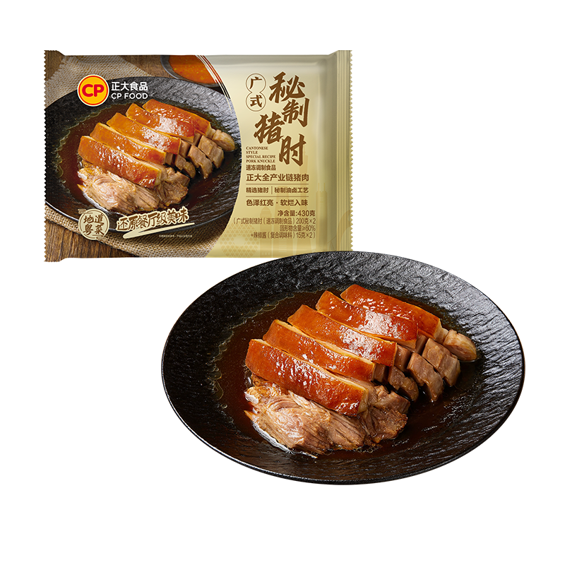 CP���� ��ʽ��������430g Ԥ�Ʋ� �ص����� ���Ʒ ������ 24.9Ԫ