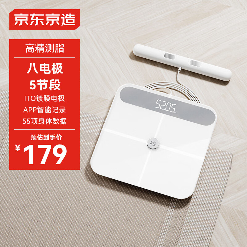 �������� �˵缫������֬���������ӵ��ӳ����ʼ�����彡��������׼����