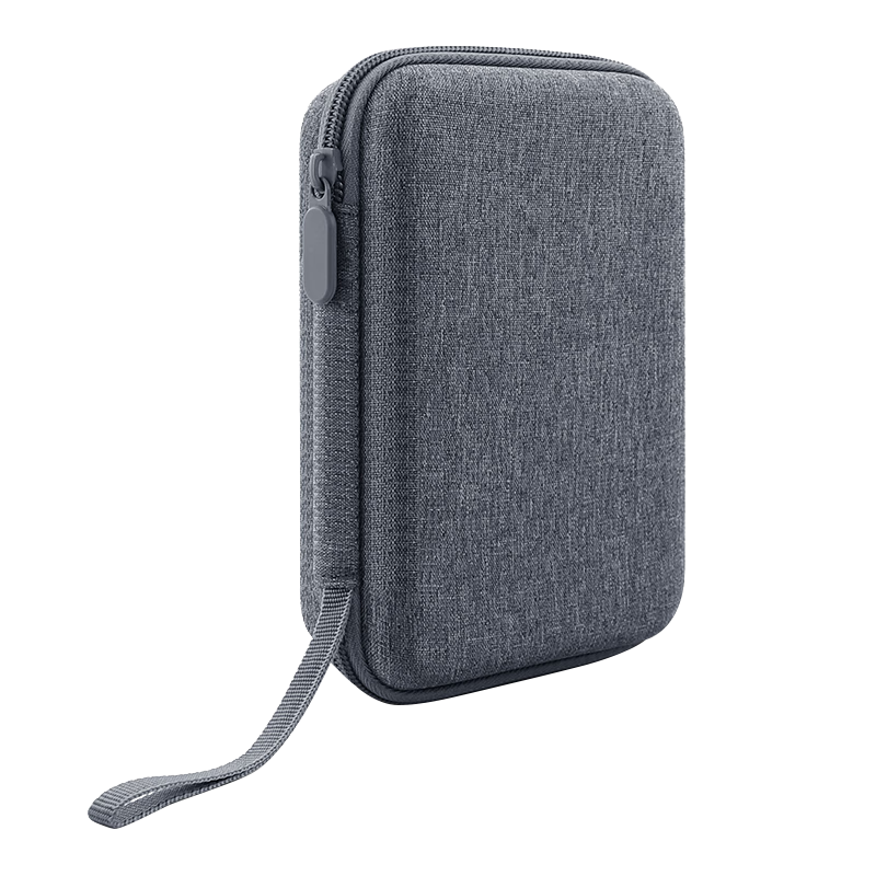 OLYSON 3.5���еӲ�����ɰ�̨ʽ������Ӳ�̺б���������������������ϣ�ݶ�֥��������籦������logo �����Ҽ��������� ��ջ�16.6��11.5cm