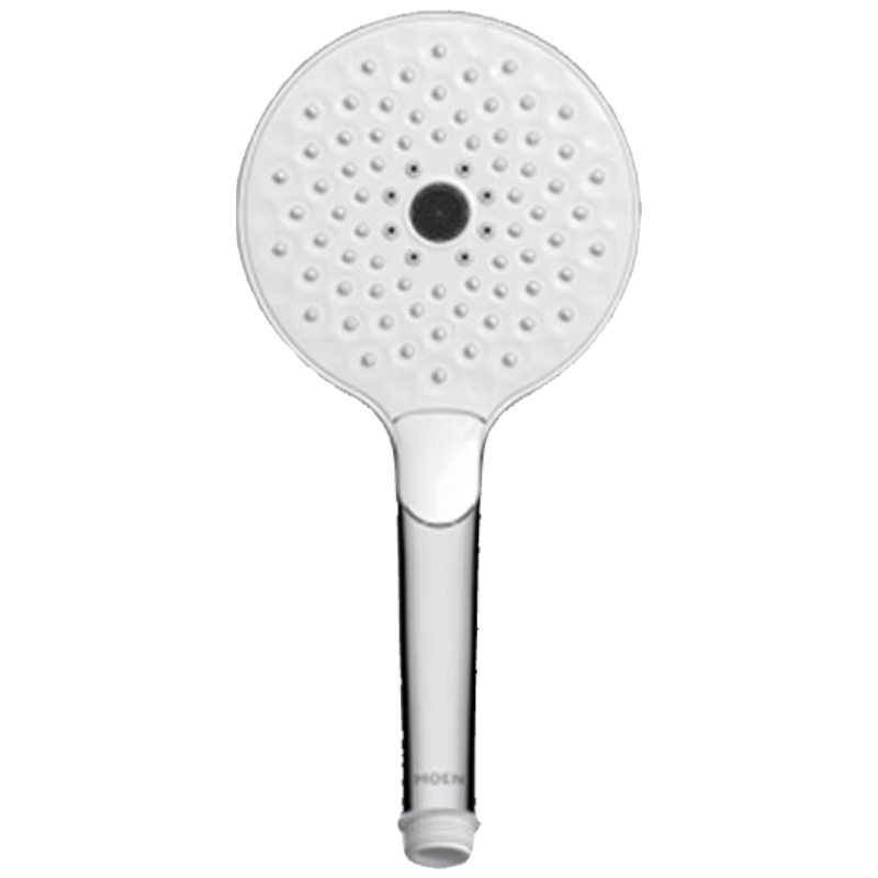 ���ڲ�����Ħ����MOEN����ѹ�ֳ���ԡ������ͷ΢�����������Զ���������ͷHH3600 146.12Ԫ(������)