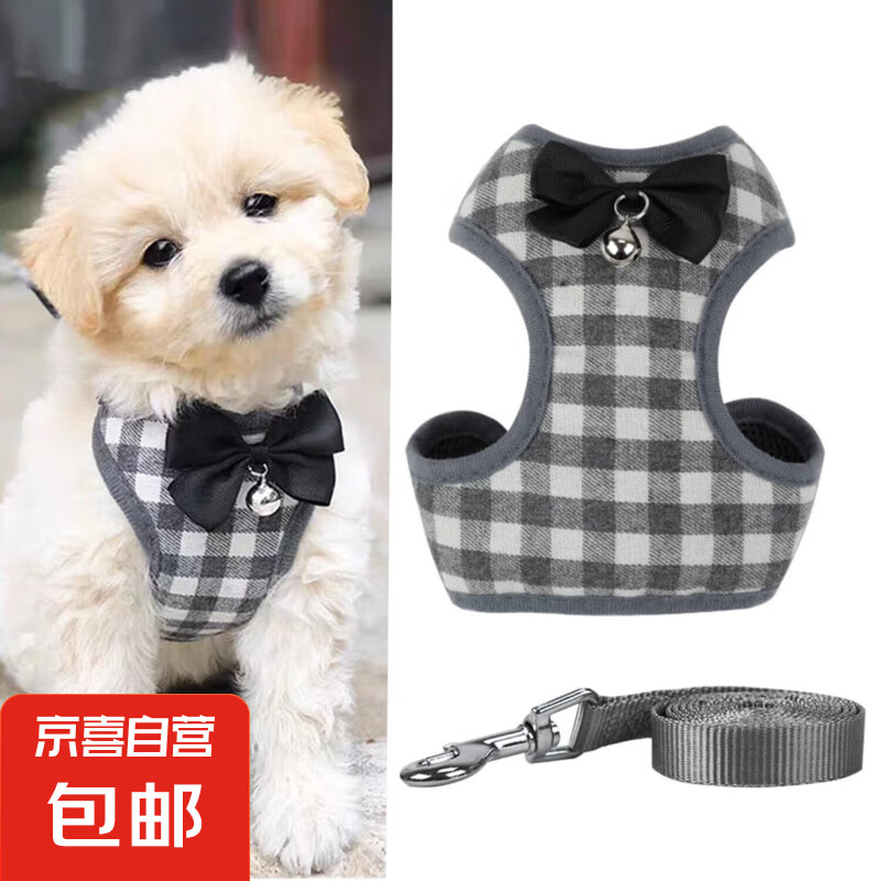 è��ǣ������Сèר����è��������è���ӳ������ʿɰ������ر��� �������ڰ׸��� ����