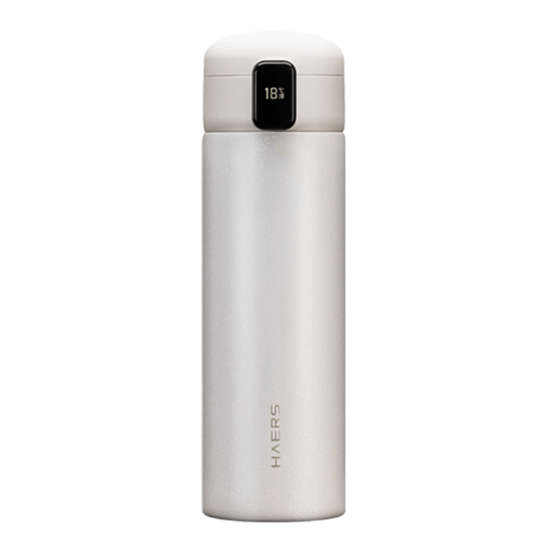 ������ѡ ����˹ ���±� ���ܵ��Ǳ� 450ml ��ѧ��ˮ�� 89.55Ԫ