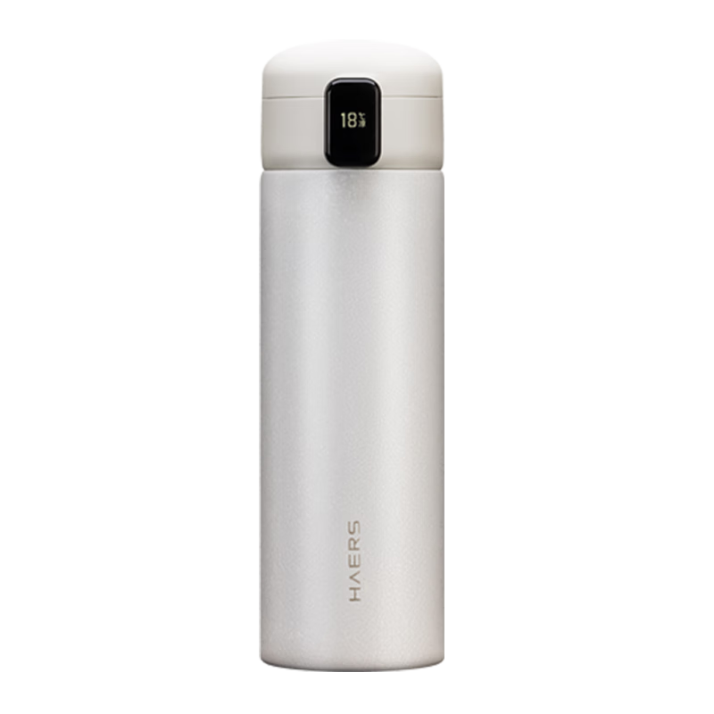 Ϊѡѡ˹±ܵ450mlˮŮѧ