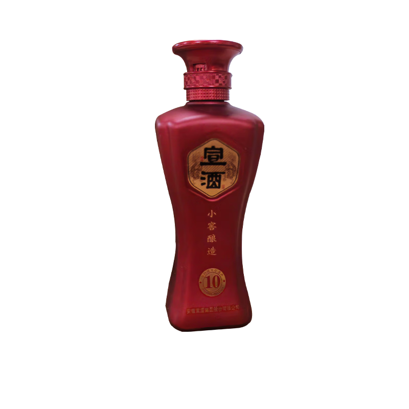  10 С 42 125ml ƿװ С 39.11Ԫ