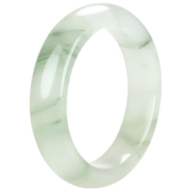 ڲɽƮӸ֤ 54-55Ȧ 188Ԫ