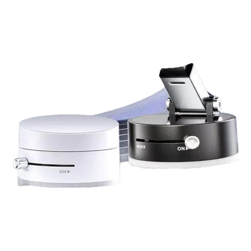 ڲѡֻ֧magsafe߳¿֧ż ʯڡ̴֧35.9Ԫ