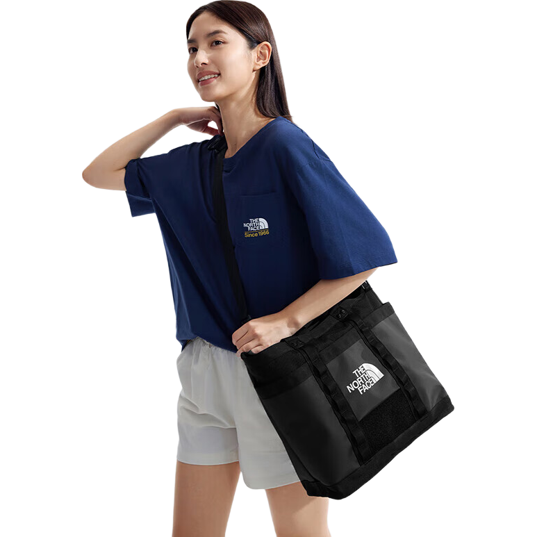 ���� The North Face �������Ůͨ�û�����������������3KZU