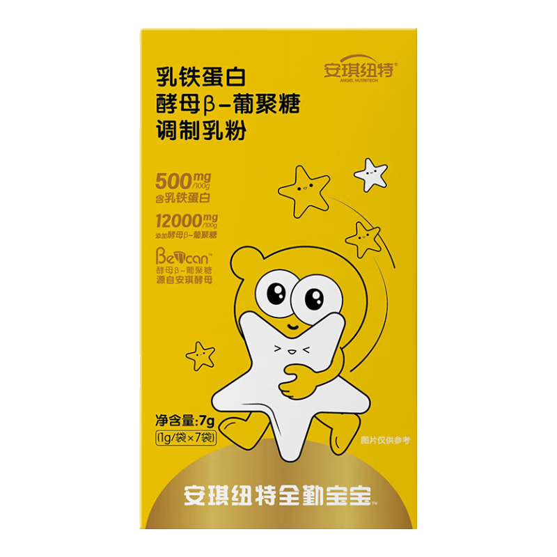 Ŧءϰֳ졿ȫڱĸϾС С7װ